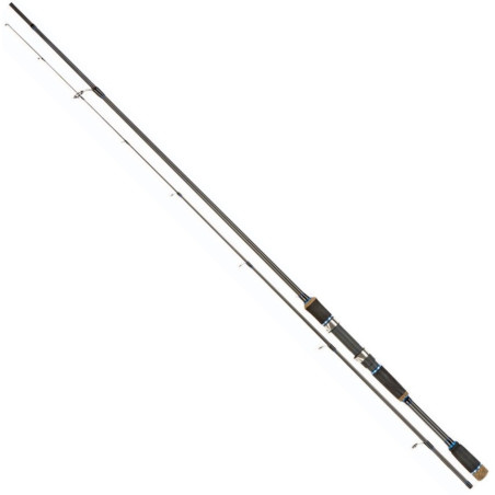 Wędka Konger dynamix Jig M 270cm / 5-21g