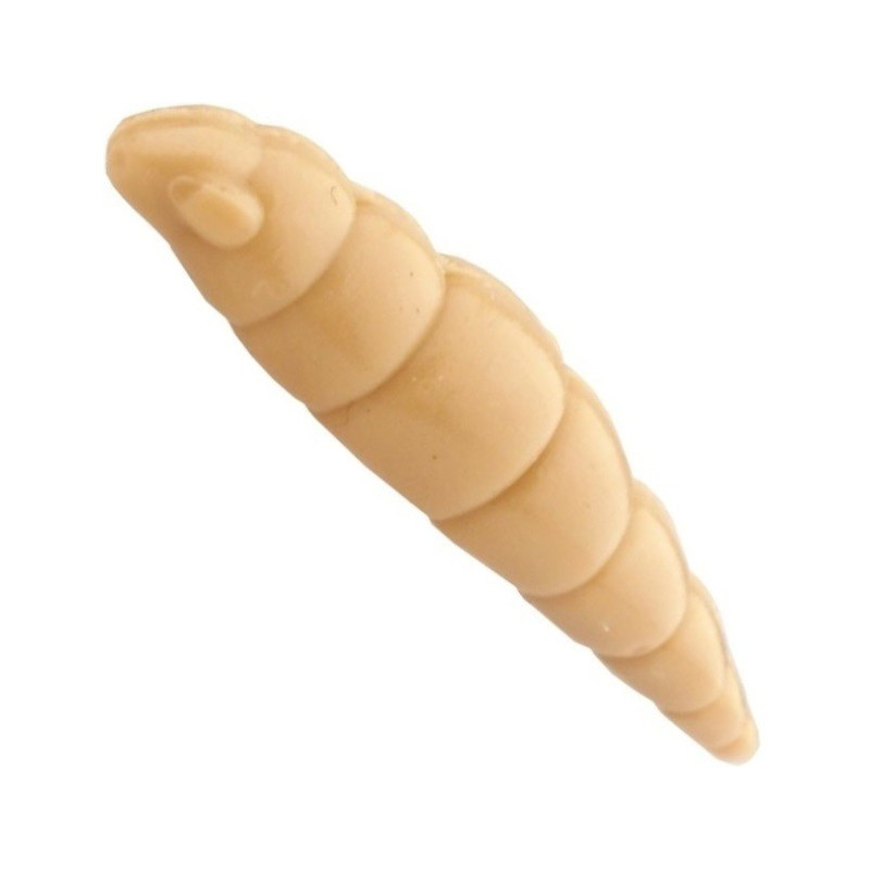 Przynęta Fishup Yochu 4.3cm 105 Przynęta Fishup Yochu 4.3cm 105