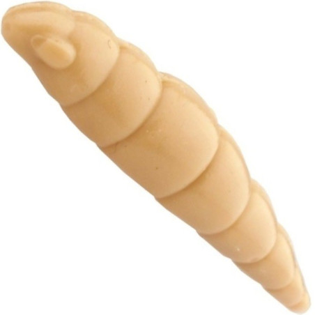 Przynęta Fishup Yochu 4.3cm 110 Przynęta Fishup Yochu 4.3cm 110