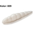 Przynęta Fishup Yochu 4.3cm 109 Przynęta Fishup Yochu 4.3cm 109