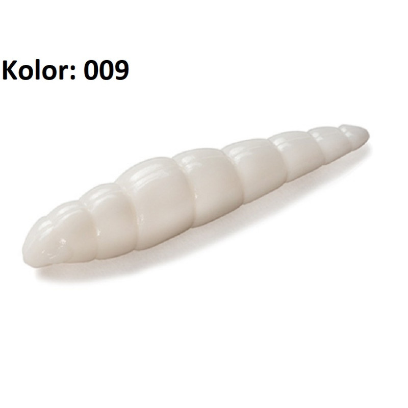 Przynęta Fishup Yochu 4.3cm 111 Przynęta Fishup Yochu 4.3cm 111