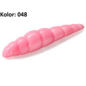 Przynęta Fishup Yochu 4.3cm 105 Przynęta Fishup Yochu 4.3cm 105