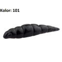 Przynęta Fishup Yochu 4.3cm 108 Przynęta Fishup Yochu 4.3cm 108