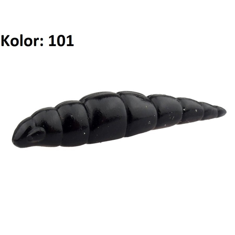 Przynęta Fishup Yochu 4.3cm 108 Przynęta Fishup Yochu 4.3cm 108