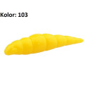 Przynęta Fishup Yochu 4.3cm 048 Przynęta Fishup Yochu 4.3cm 048