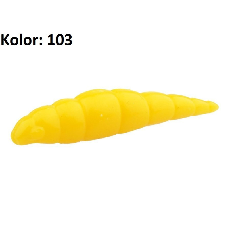 Przynęta Fishup Yochu 4.3cm 109 Przynęta Fishup Yochu 4.3cm 109