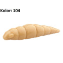 Przynęta Fishup Yochu 4.3cm 110 Przynęta Fishup Yochu 4.3cm 110
