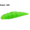 Przynęta Fishup Yochu 4.3cm 104 Przynęta Fishup Yochu 4.3cm 104