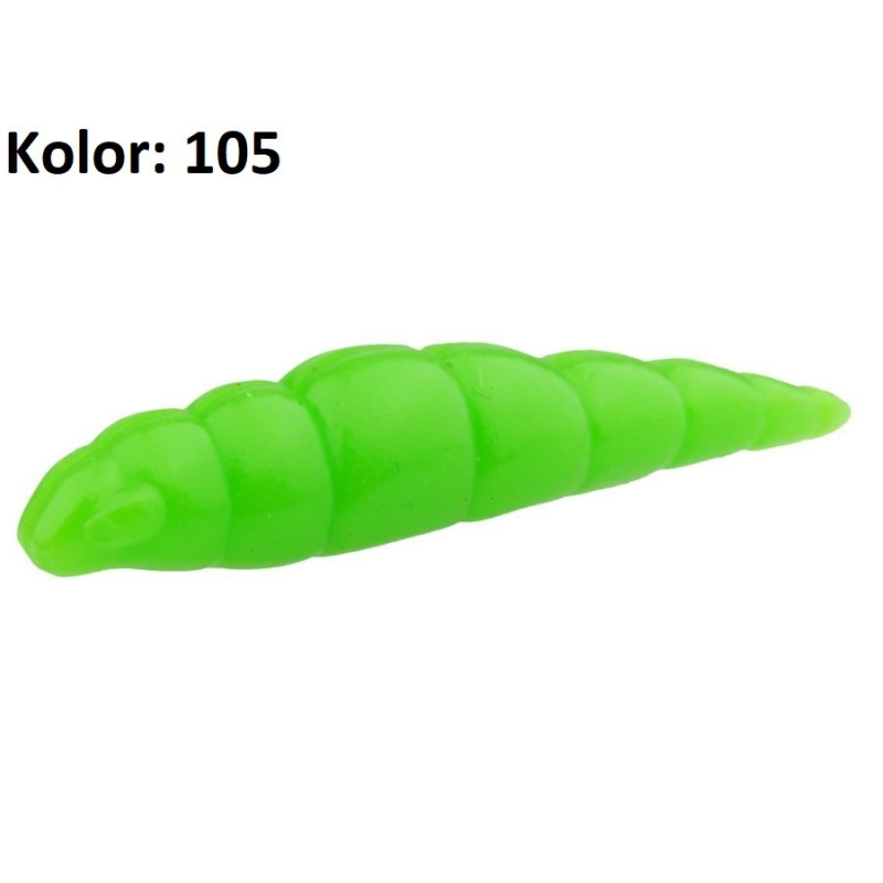 Przynęta Fishup Yochu 4.3cm 109 Przynęta Fishup Yochu 4.3cm 109