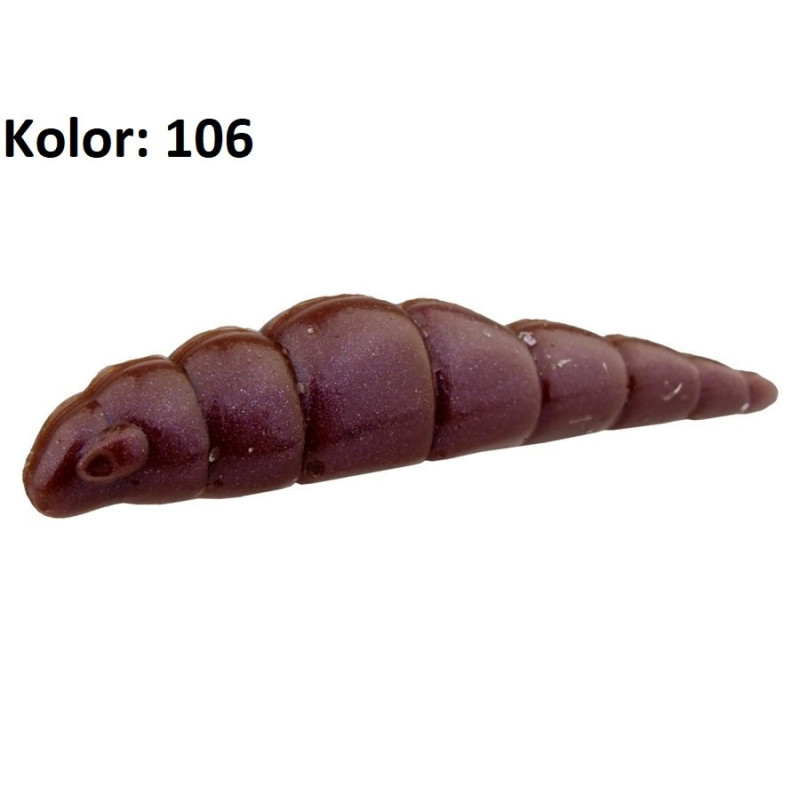 Przynęta Fishup Yochu 4.3cm 108 Przynęta Fishup Yochu 4.3cm 108