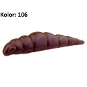 Przynęta Fishup Yochu 4.3cm 112 Przynęta Fishup Yochu 4.3cm 112