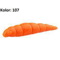 Przynęta Fishup Yochu 4.3cm 104 Przynęta Fishup Yochu 4.3cm 104