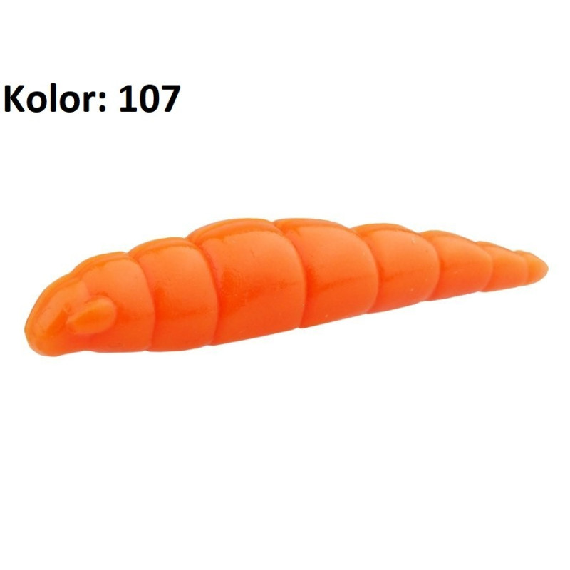 Przynęta Fishup Yochu 4.3cm 106 Przynęta Fishup Yochu 4.3cm 106