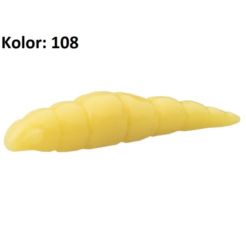 Przynęta Fishup Yochu 4.3cm 108 Przynęta Fishup Yochu 4.3cm 108
