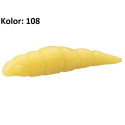 Przynęta Fishup Yochu 4.3cm 109 Przynęta Fishup Yochu 4.3cm 109