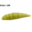 Przynęta Fishup Yochu 4.3cm 108 Przynęta Fishup Yochu 4.3cm 108