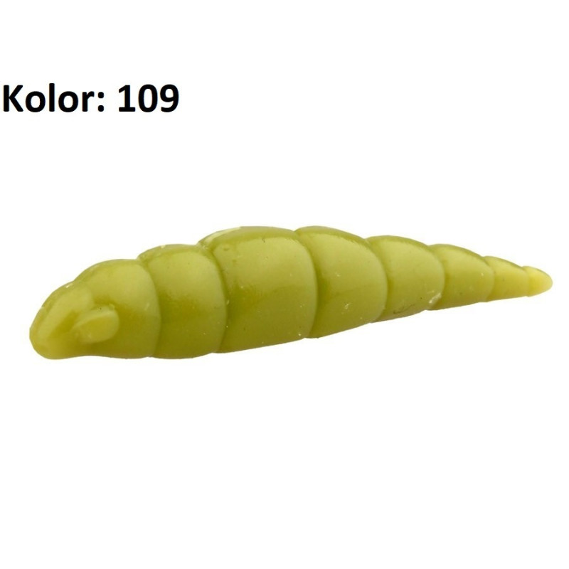Przynęta Fishup Yochu 4.3cm 112 Przynęta Fishup Yochu 4.3cm 112