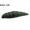 Przynęta Fishup Yochu 4.3cm 009 Przynęta Fishup Yochu 4.3cm 009
