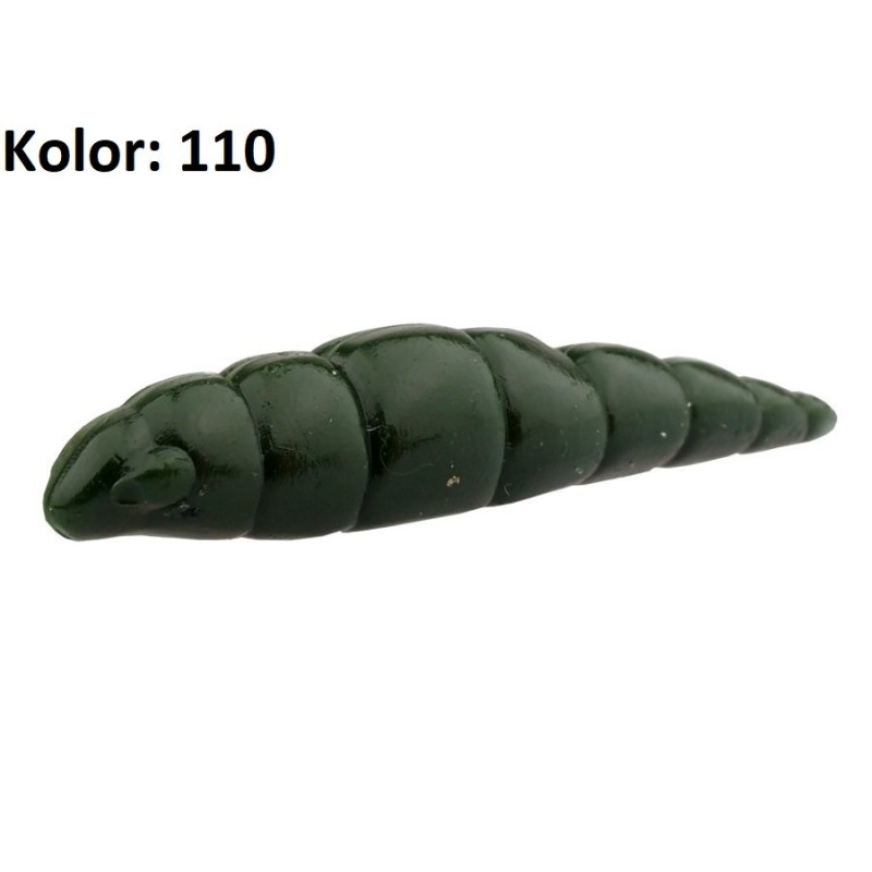Przynęta Fishup Yochu 4.3cm 110 Przynęta Fishup Yochu 4.3cm 110