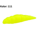 Przynęta Fishup Yochu 4.3cm 048 Przynęta Fishup Yochu 4.3cm 048