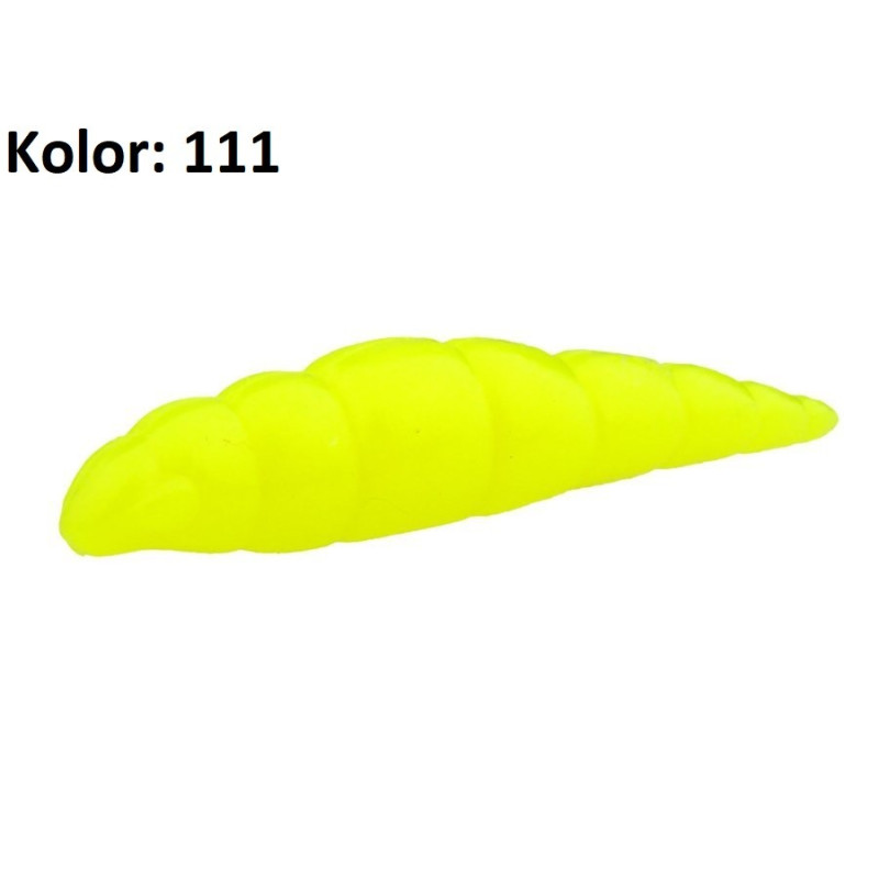 Przynęta Fishup Yochu 4.3cm 108 Przynęta Fishup Yochu 4.3cm 108