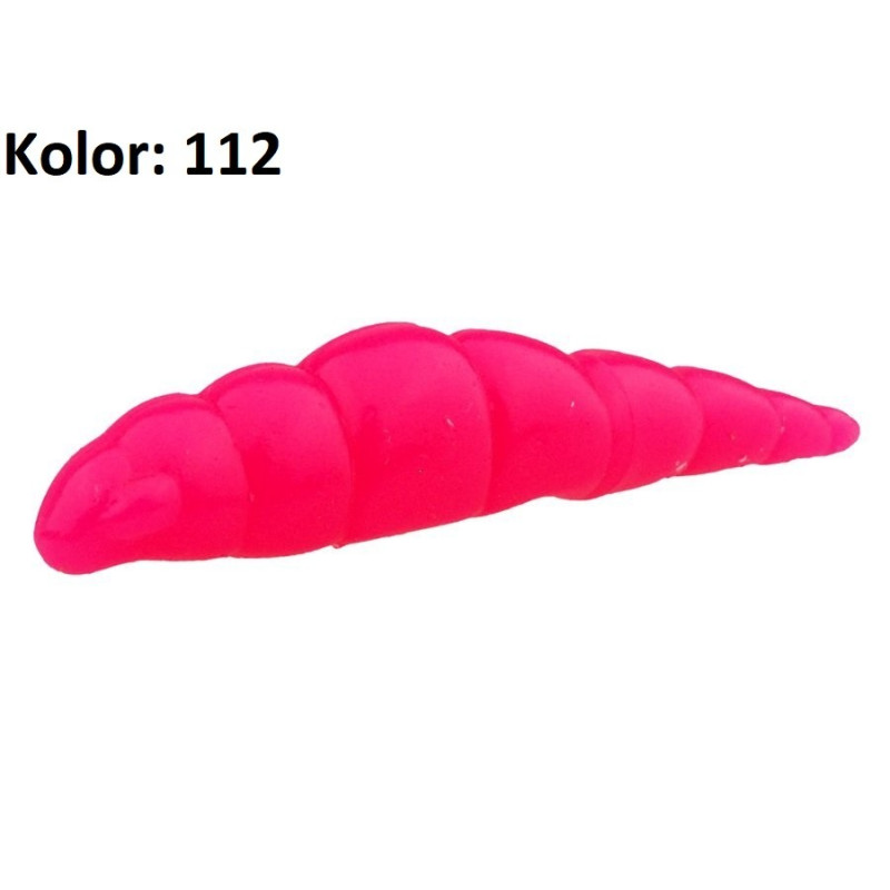 Przynęta Fishup Yochu 4.3cm 110 Przynęta Fishup Yochu 4.3cm 110