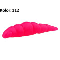 Przynęta Fishup Yochu 4.3cm 111 Przynęta Fishup Yochu 4.3cm 111