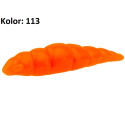 Przynęta Fishup Yochu 4.3cm 105 Przynęta Fishup Yochu 4.3cm 105