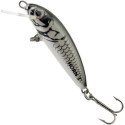 Wobler Hunter Horn 5cm Wobler Hunter Horn 5cm