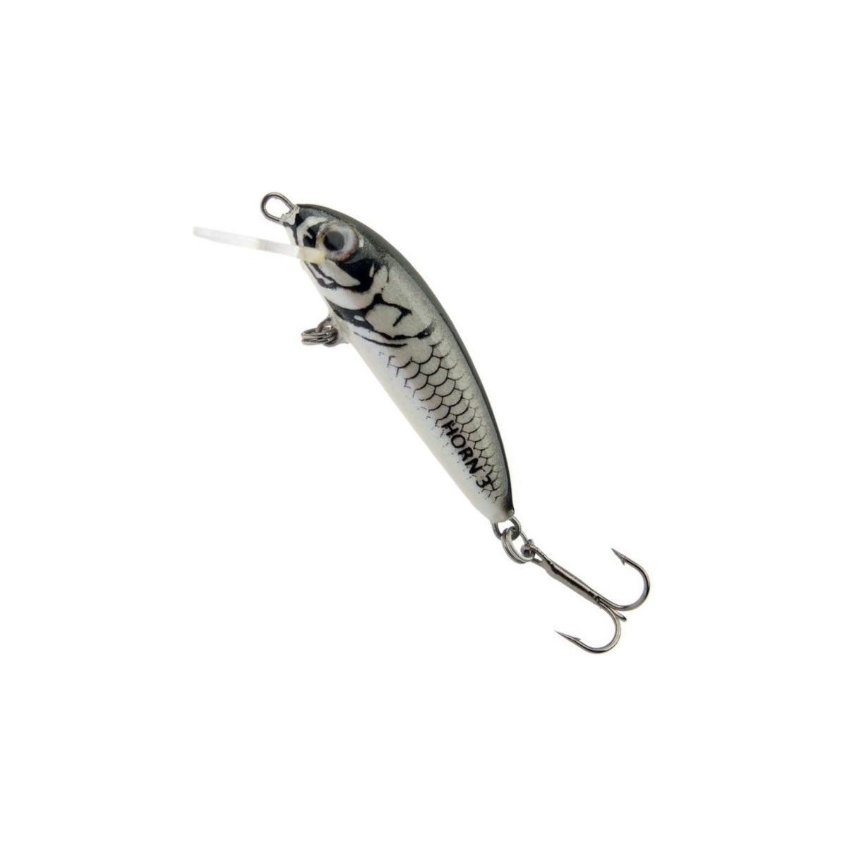 wobler-horn-hunter wobler-horn-hunter