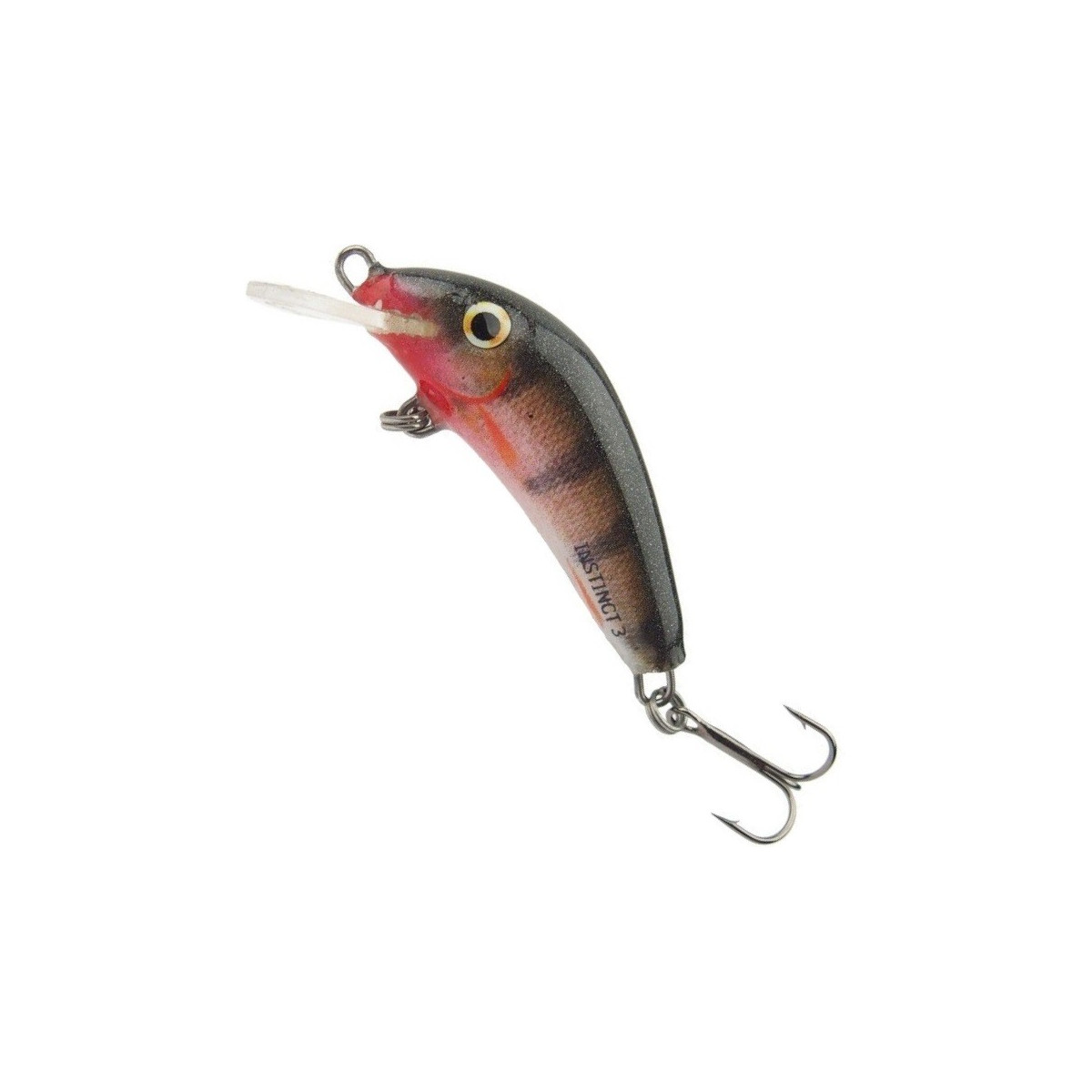 wobler-instinct-hunter wobler-instinct-hunter