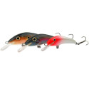 Wobler Hunter Instinct 5cm Wobler Hunter Instinct 5cm