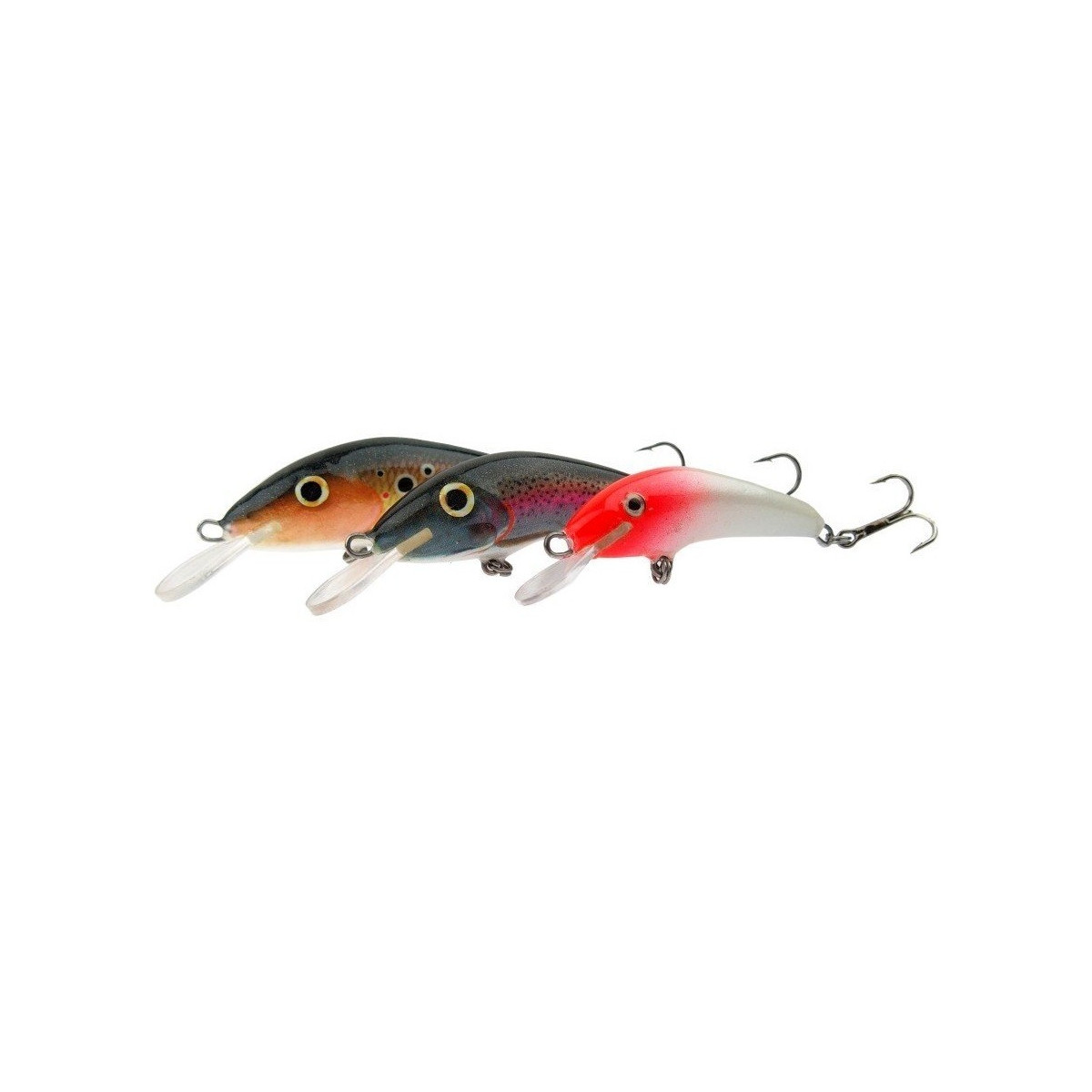 wobler-instinct-hunter wobler-instinct-hunter