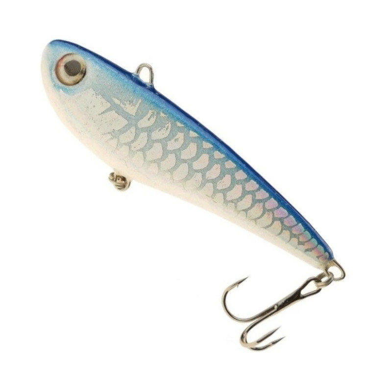 Wobler Hunter Faworyt 5/6/7cm Wobler Hunter Faworyt 5/6/7cm