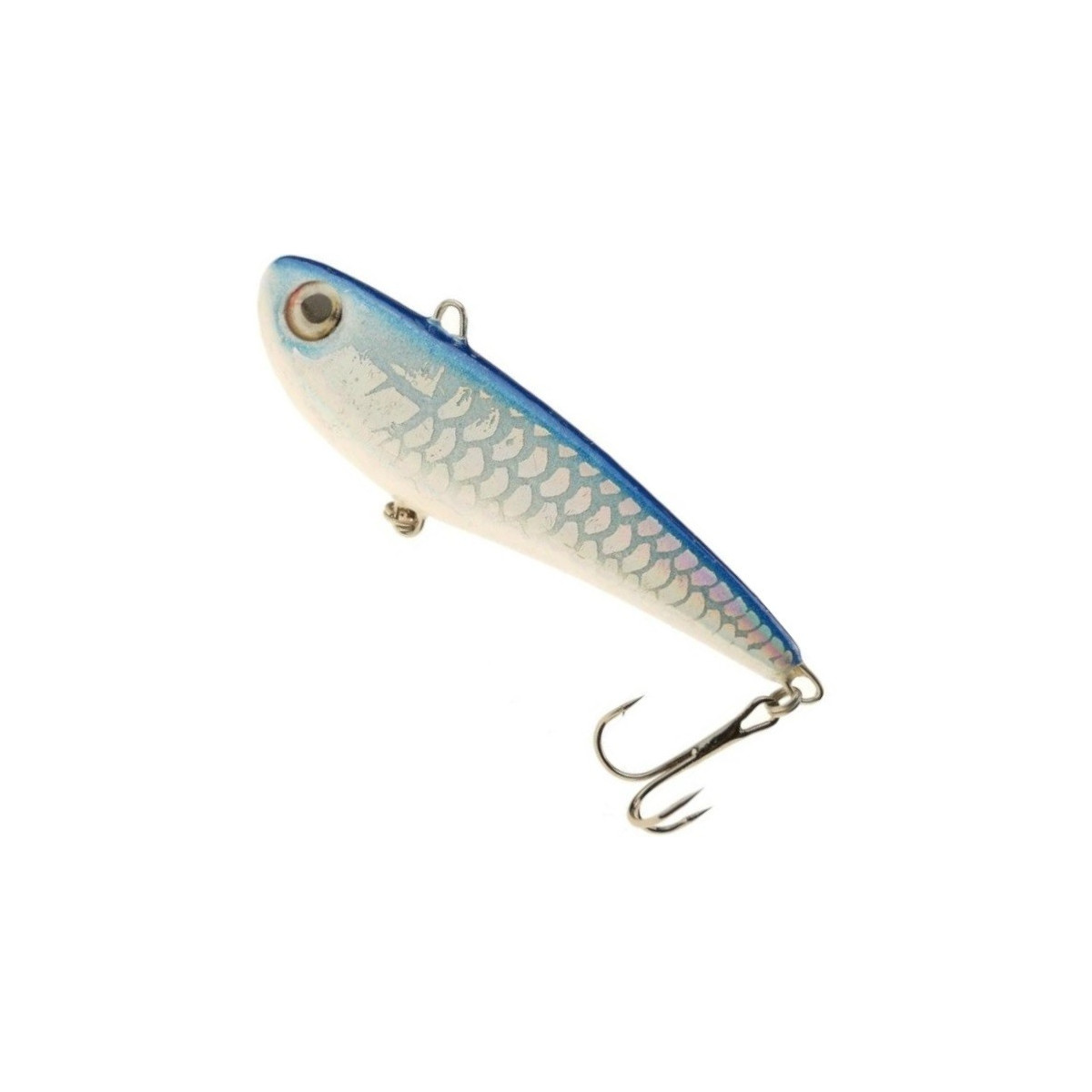 wobler-faworyt-hunter wobler-faworyt-hunter