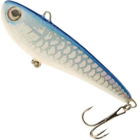 Wobler Hunter Faworyt 8/9cm Wobler Hunter Faworyt 8/9cm