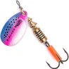 blystka-aglia-micropigments-rainbo-trout-mepps