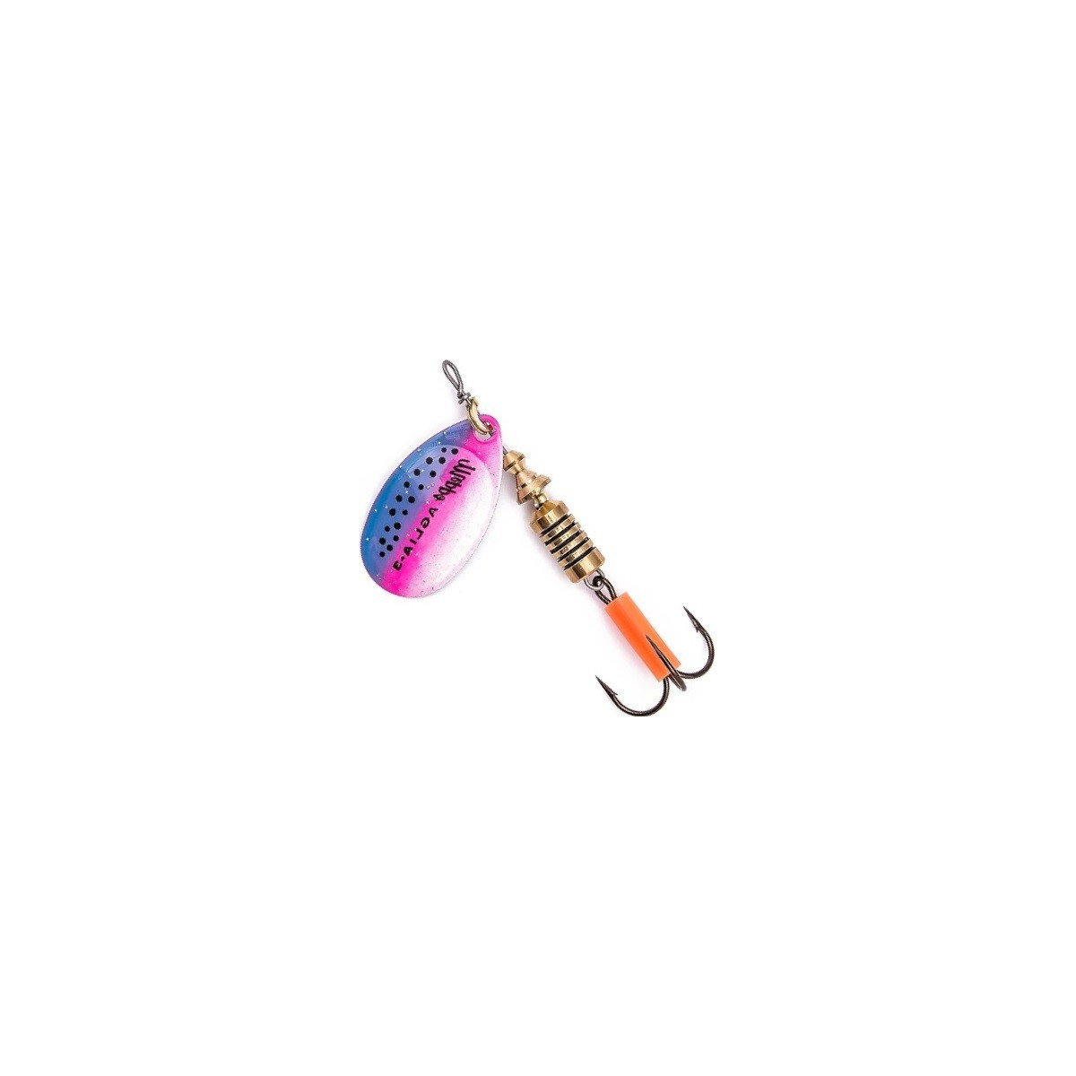 blystka-aglia-micropigments-rainbo-trout-mepps blystka-aglia-micropigments-rainbo-trout-mepps