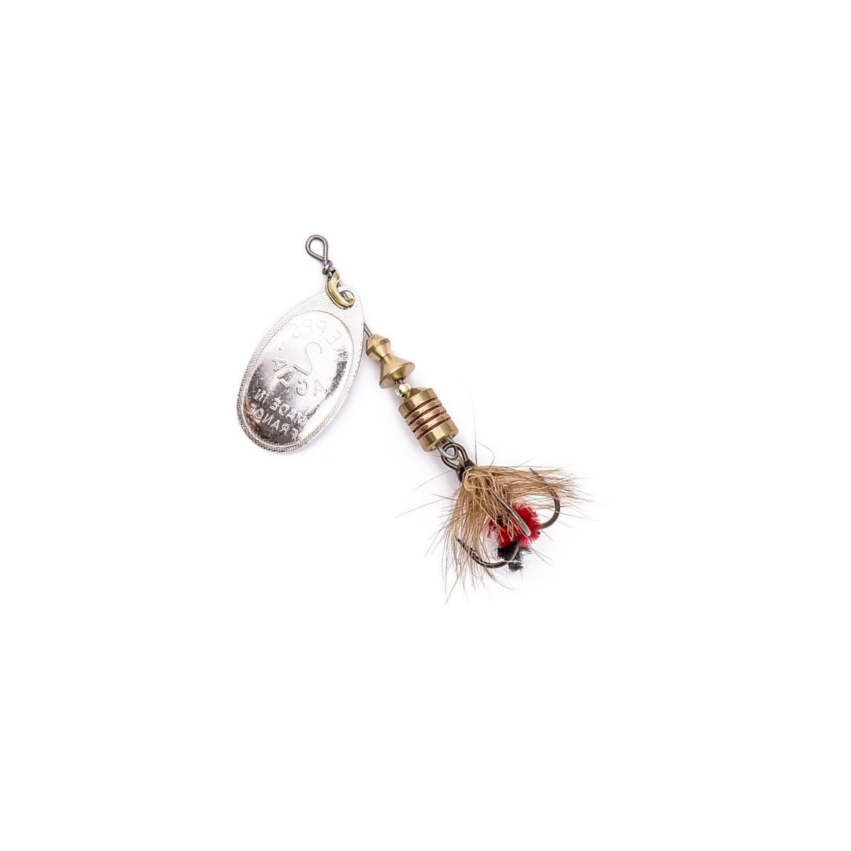 blystka-aglia-mouche-srebrna-czerwona-mucha-mepps blystka-aglia-mouche-srebrna-czerwona-mucha-mepps
