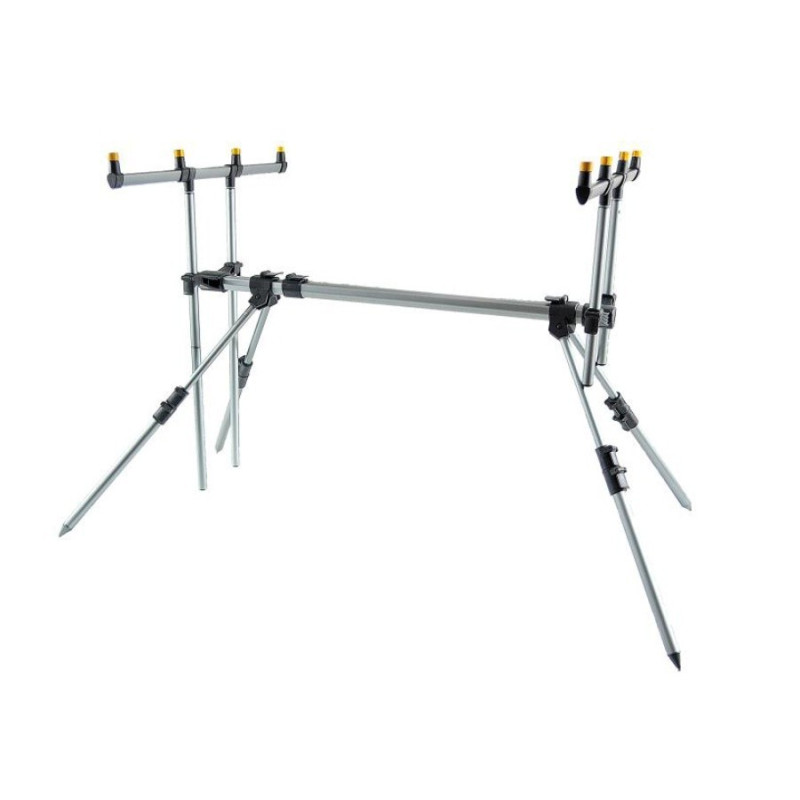 Stanowisko karpiowe Jaxon RPD008 PZ-RPD008 Stanowisko karpiowe Jaxon RPD008 PZ-RPD008
