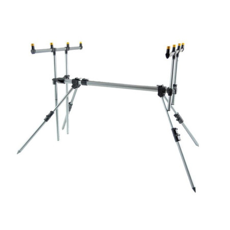 Stanowisko karpiowe Jaxon RPD008 PZ-RPD008 Stanowisko karpiowe Jaxon RPD008 PZ-RPD008