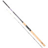 wedka-ultraviolet-method-feeder-mikado