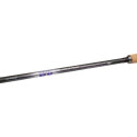 Wędka Mikado Ultraviolet Method Feeder 305cm / 90g Wędka Mikado Ultraviolet Method Feeder 305cm / 90g