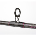 Wędka Mikado Ultraviolet Method Feeder 330cm / 90g Wędka Mikado Ultraviolet Method Feeder 330cm / 90g