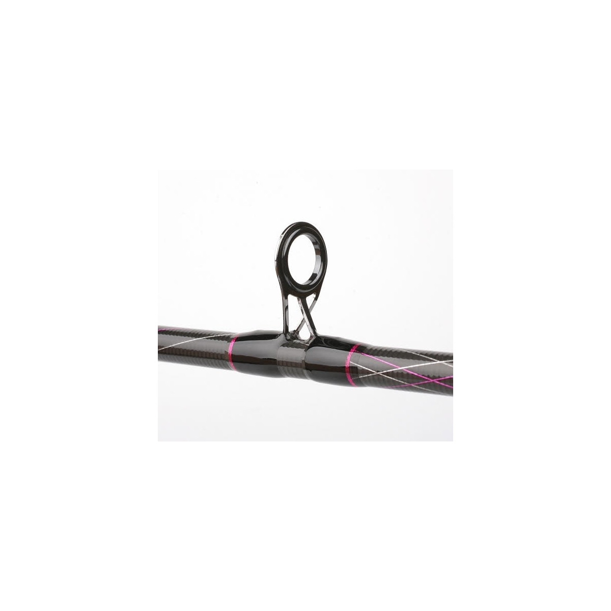 wedka-ultraviolet-method-feeder-mikado wedka-ultraviolet-method-feeder-mikado