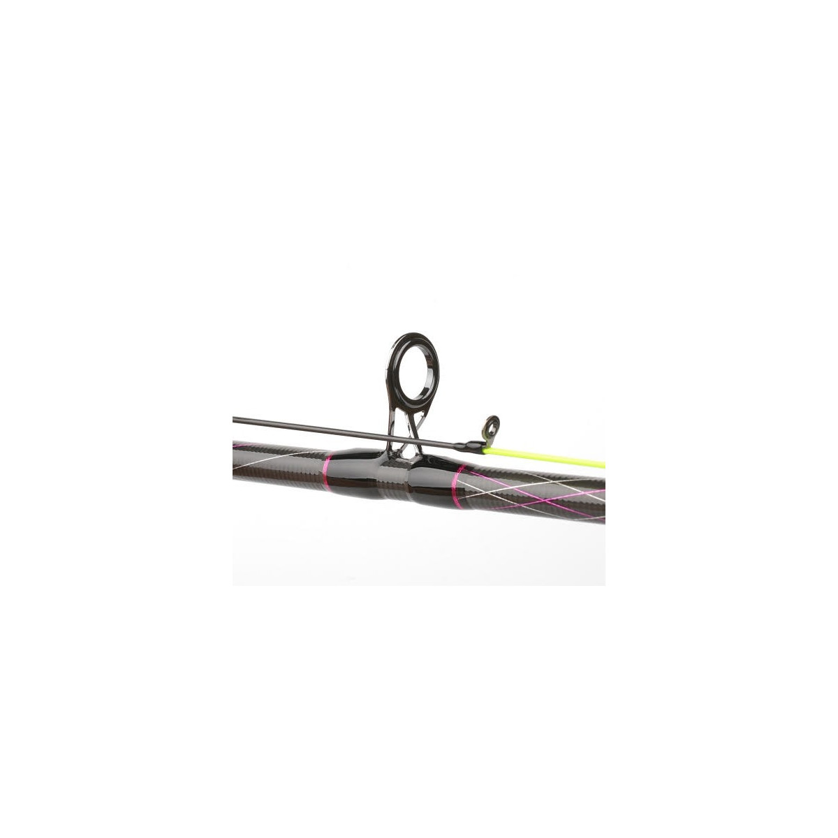 wedka-ultraviolet-method-feeder-mikado wedka-ultraviolet-method-feeder-mikado