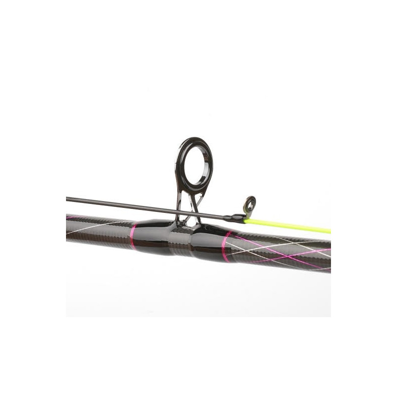 Wędka Mikado Ultraviolet Method Feeder 305cm / 90g Wędka Mikado Ultraviolet Method Feeder 305cm / 90g