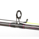 Wędka Mikado Ultraviolet Method Feeder 330cm / 90g Wędka Mikado Ultraviolet Method Feeder 330cm / 90g
