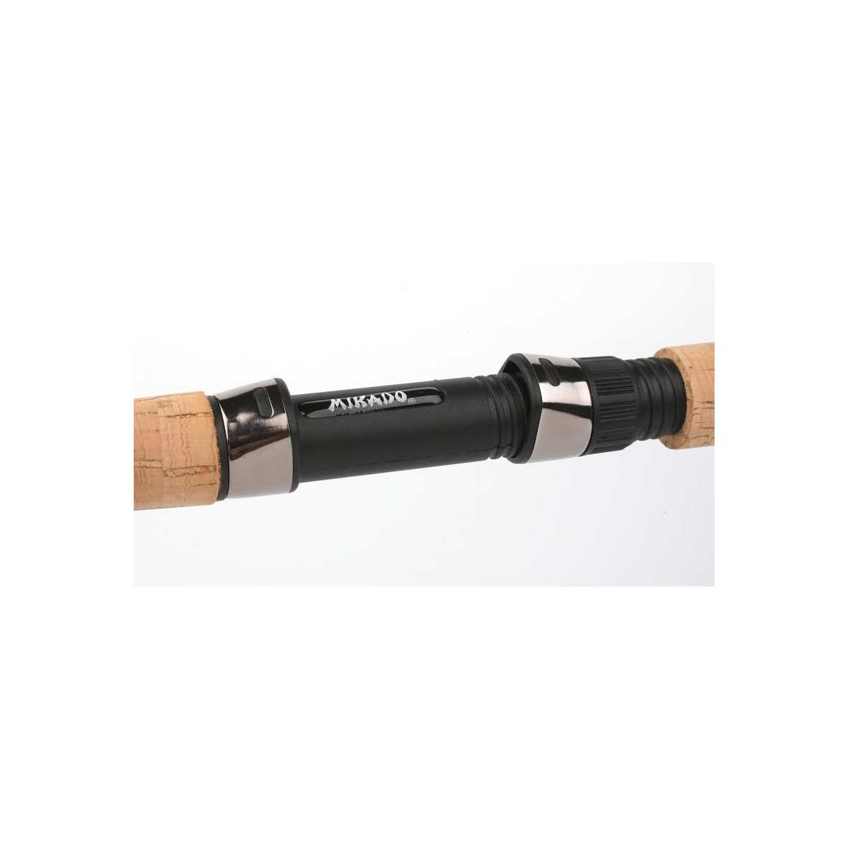 wedka-ultraviolet-method-feeder-mikado wedka-ultraviolet-method-feeder-mikado