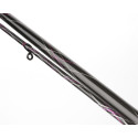 Wędka Mikado Ultraviolet Method Feeder 305cm / 90g Wędka Mikado Ultraviolet Method Feeder 305cm / 90g